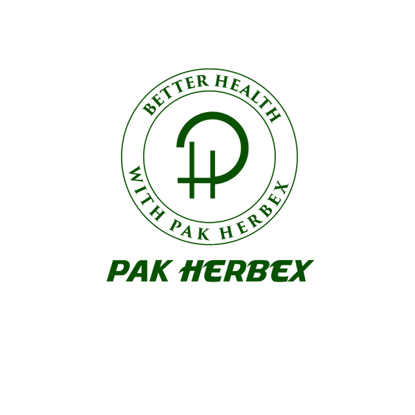 My Store