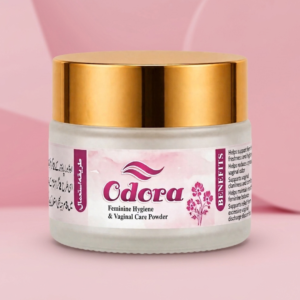 Odora