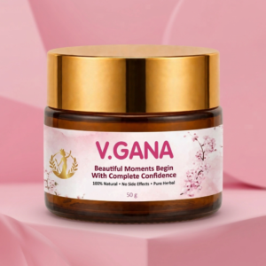 V.GANA