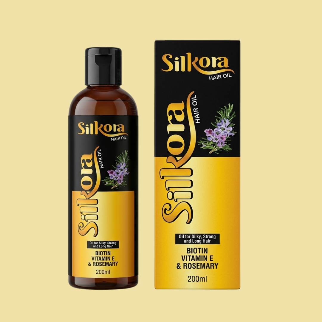 Silkora - Image 2