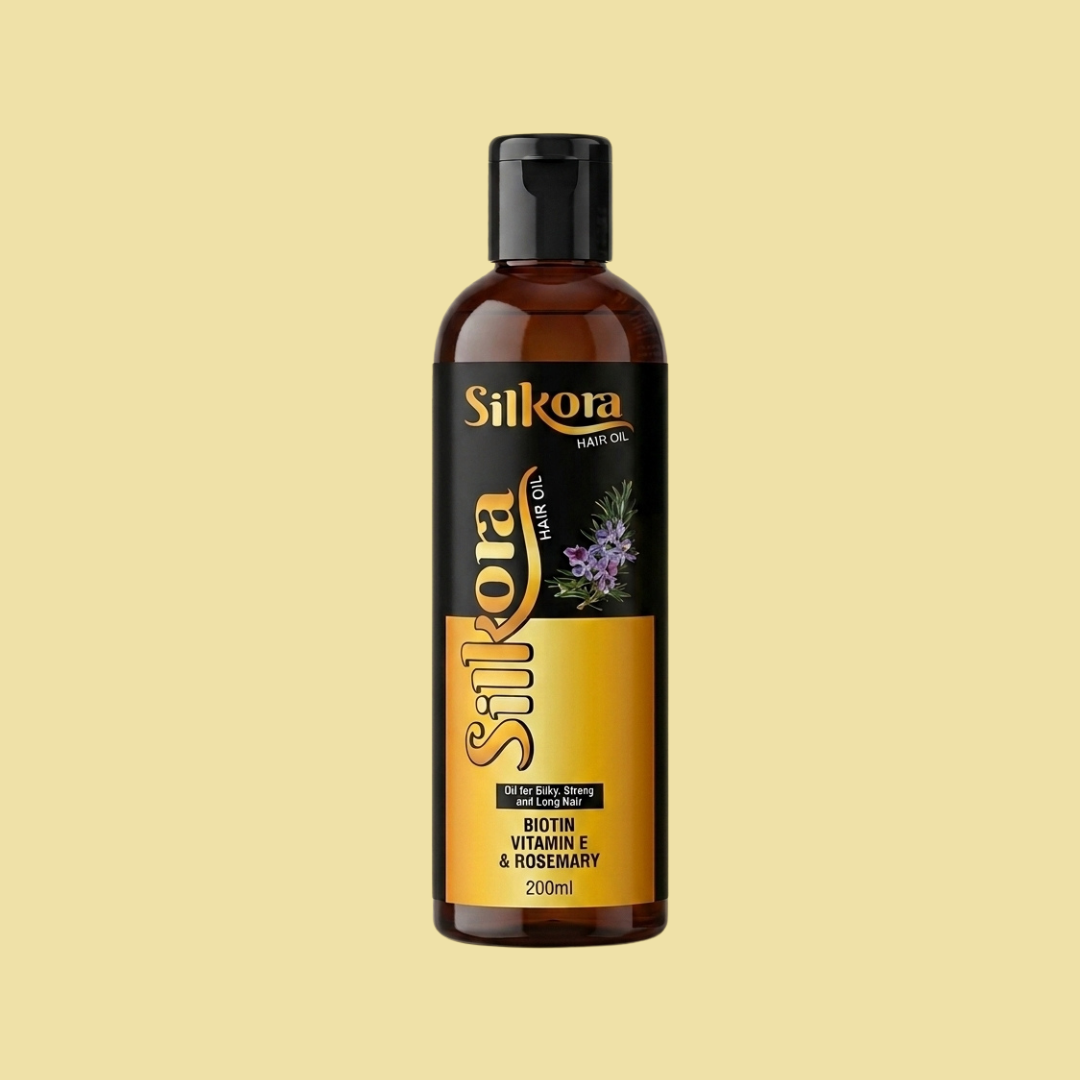 Serums