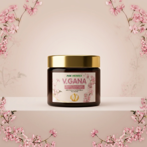 V.GANA
