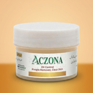 ACZONA