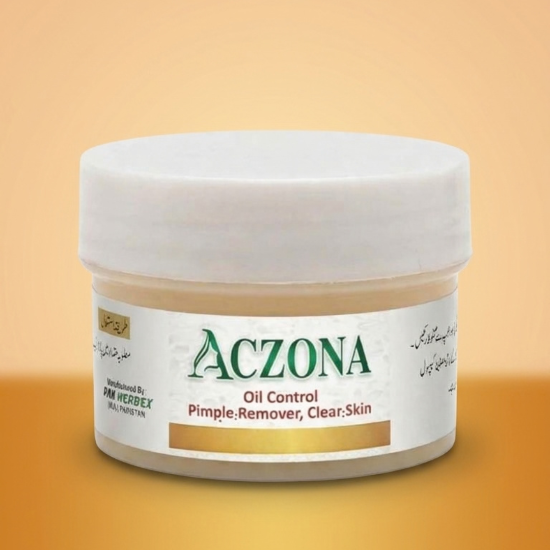 ACZONA